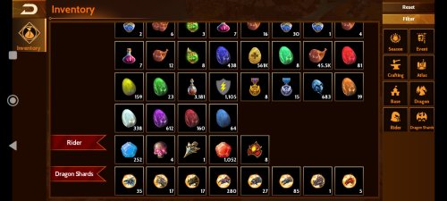 Screenshot_2025-12-22-18-50-52-461_com.pocketgems.android.dragon.jpg