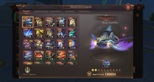 Captura de tela 2025-12-17 115835.png
