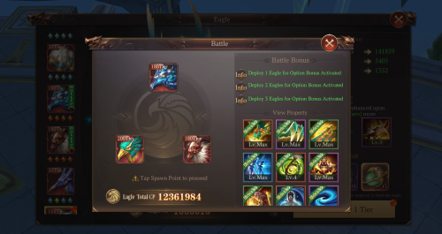Captura de tela 2025-12-17 120515.png