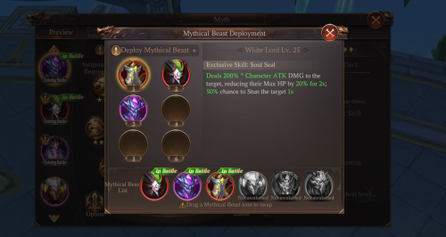 Captura de tela 2025-12-17 121019.png