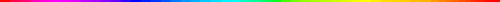 upload_2025-12-23_14-3-8.gif