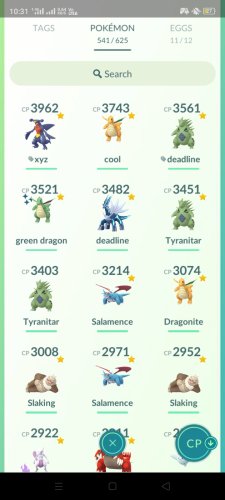 Screenshot_2025-12-23-22-31-08-87_8a5f4726f7453c77b8d93615cedb556d.jpg
