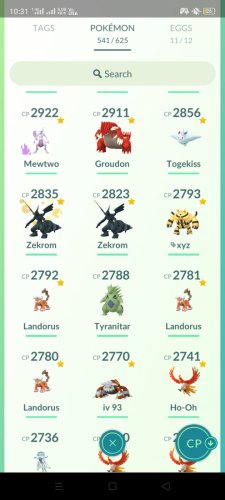 Screenshot_2025-12-23-22-31-21-91_8a5f4726f7453c77b8d93615cedb556d.jpg