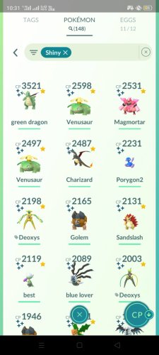 Screenshot_2025-12-23-22-31-40-32_8a5f4726f7453c77b8d93615cedb556d.jpg