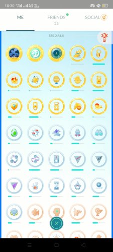 Screenshot_2025-12-23-22-30-51-86_8a5f4726f7453c77b8d93615cedb556d.jpg