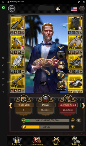 Screenshot 2025-12-24 072356.png