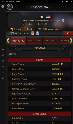 Screenshot 2025-12-24 072239.png