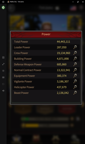Screenshot 2025-12-24 072314.png