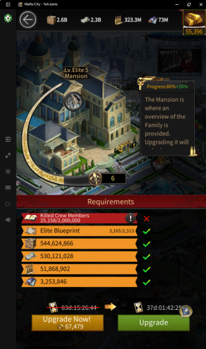 Screenshot 2025-12-24 072154.png