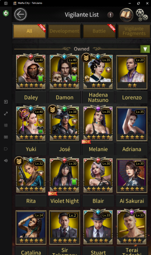 Screenshot 2025-12-24 072439.png