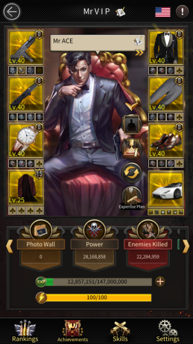 Screenshot (4) (Copy).png
