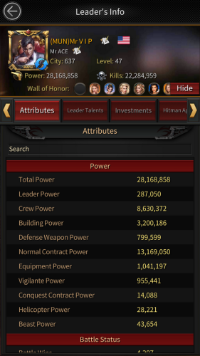 Screenshot (5) (Copy).png