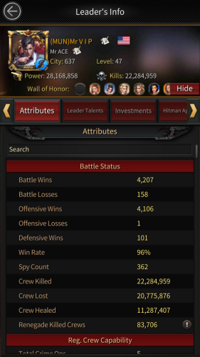 Screenshot (6) (Copy).png