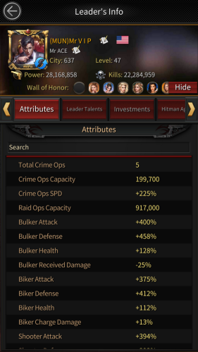 Screenshot (7) (Copy).png