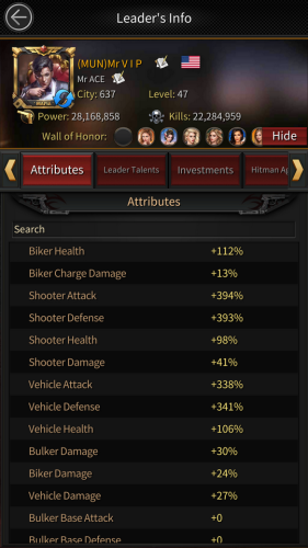 Screenshot (8) (Copy).png