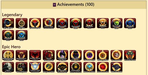 badge 1.JPG