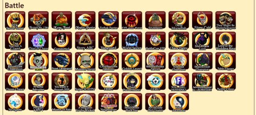 badge 2.JPG