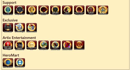 badge 3.JPG