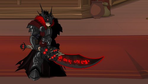 set 1.JPG