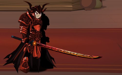 set 2.JPG