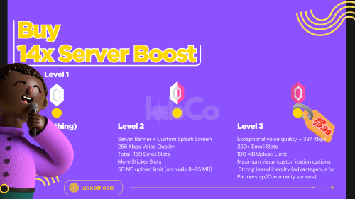 6.png