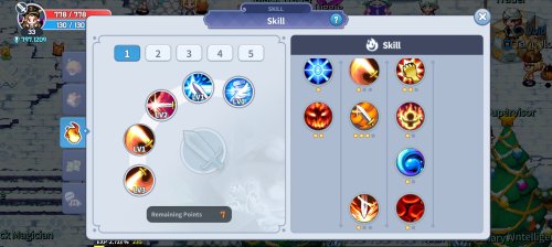 Screenshot_20251227_022759_TWOM.jpg