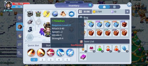 Screenshot_20251227_022654_TWOM.jpg