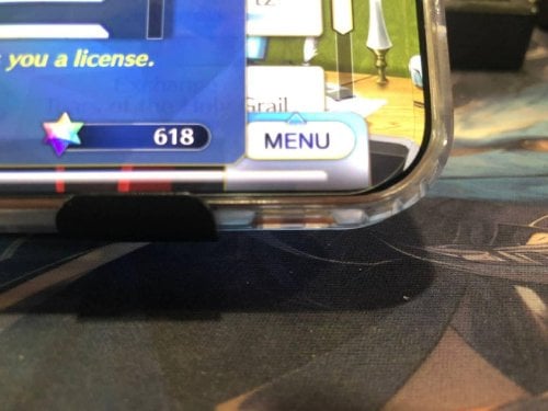 x2.jpg