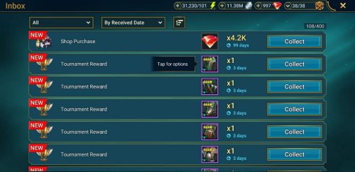 RAID0.jpg