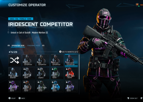 Screenshot (41).png