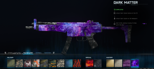 Screenshot (31).png