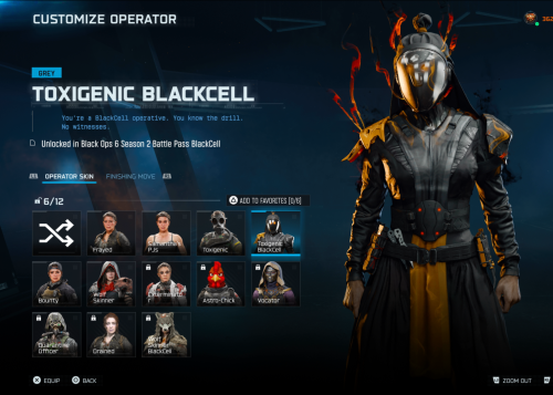 Screenshot (27).png