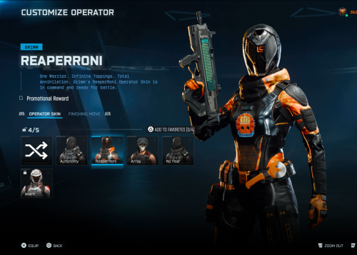 Screenshot (28).png