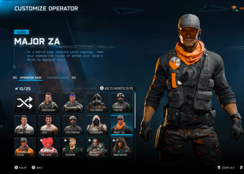 Screenshot (22).png