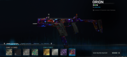 Screenshot (40).png