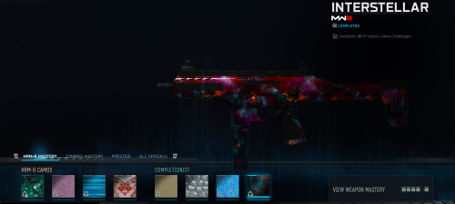 Screenshot (36).png