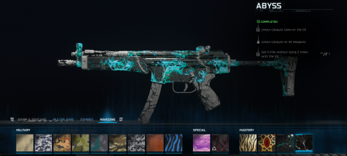 Screenshot (32).png
