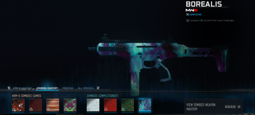 Screenshot (37).png