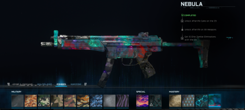 Screenshot (33).png