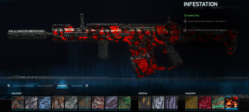 Screenshot (45).png