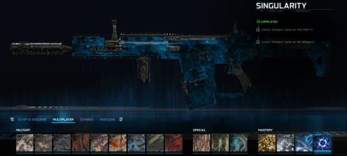 Screenshot (46).png