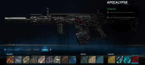 Screenshot (44).png