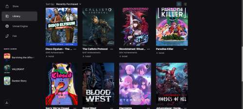 Screenshot (38).png