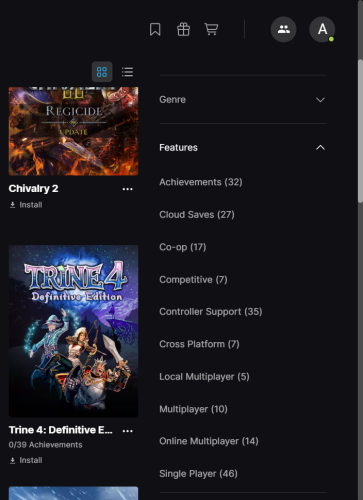 Screenshot (40).png