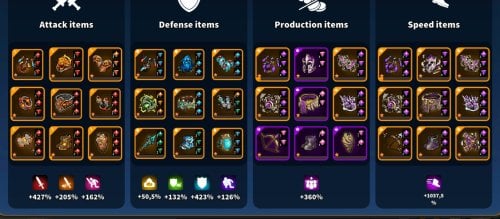 Screenshot_20251222_212929_Million Lords.jpg