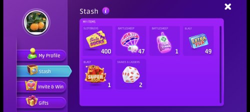 Screenshot_2026-01-02-18-07-28-817_air.com.playtika.slotomania.jpg