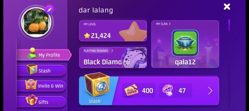 Screenshot_2026-01-02-18-07-32-996_air.com.playtika.slotomania.jpg