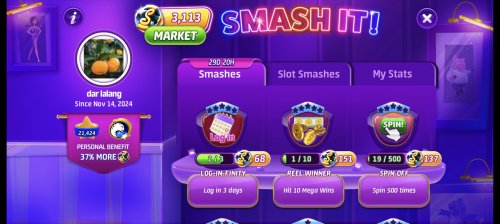 Screenshot_2026-01-02-18-08-21-700_air.com.playtika.slotomania.jpg