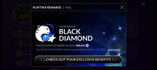 Screenshot_2026-01-02-18-07-58-030_air.com.playtika.slotomania.jpg