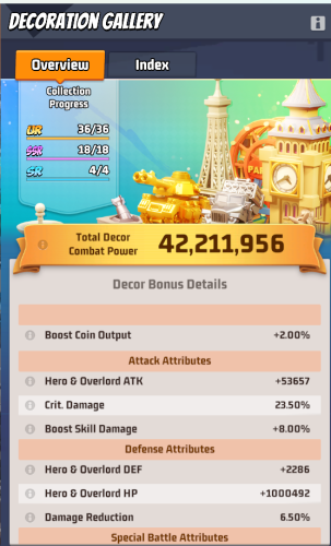 Screenshot 2026-01-02 140243.png